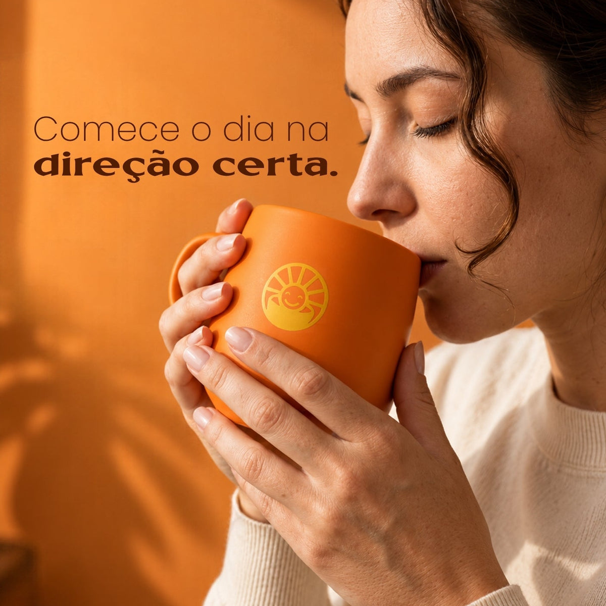 Café Devocional Revélatte Drip Coffee