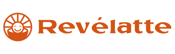 Revélatte